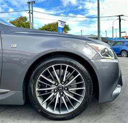 2013 Lexus LS460 - Thumbnail